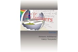 Mathcad for Chemical Engineers: second edition