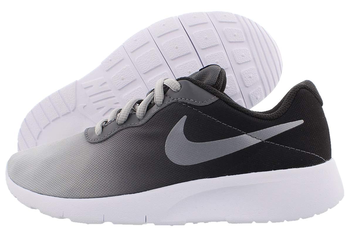 The 9 Best Boys Size 3M Nike Shoes