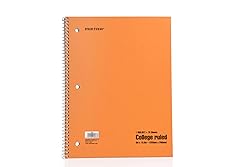 Mintra Office Spiral Notebooks Spiral Notebooks - 1
