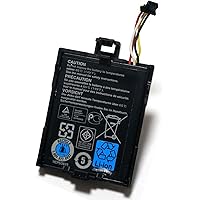 10 Best Raid Controllers Best Reviews Tips Updated Apr 22 Computers Accessories Best Reviews Tips