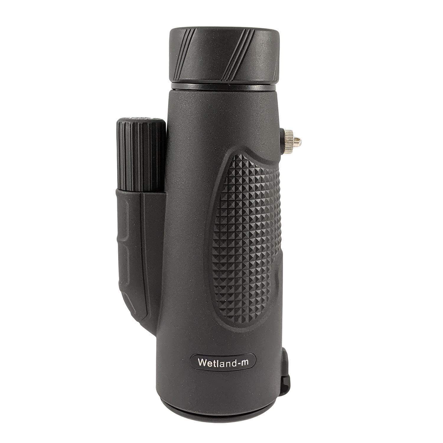 Visionary Wetland-M 8x42 Waterproof Monocular