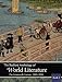 Bedford Anthology of World Literature Pack B (Volumes 4, 5, and 6)