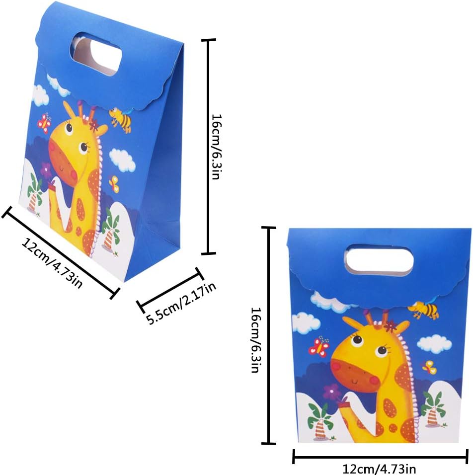 12 6 16cm Biscuits Mariage Ou Anniversaire Sac Cadeau Beslime 12pcs Pochette Cadeau Papier Pour Bonbons Chocolats Cadeaux De Noel Noix Loisirs Creatifs Decorations Et Accessoires De Fetes Dwteam In