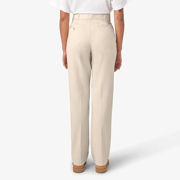 DICKIES 874 WORKPANT REC W