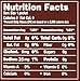Walden Farms Chocolate Syrup Packets (Six 1 Oz. Packets) by Walden Farms