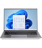 Amazon.com: VAIO SX12 - Intel Core i5-8265U | 8GB Memory (RAM