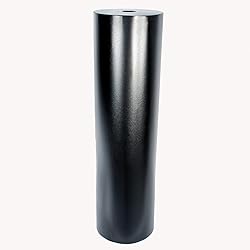 HM49 Torpedo Mapache Polo bafle