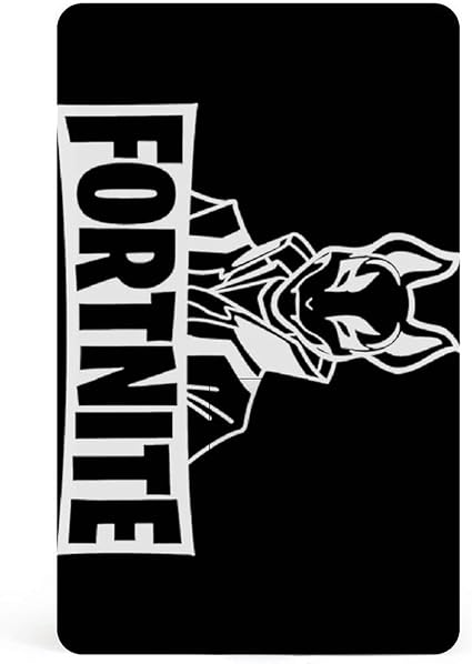 Amazon フォートナイト Usbメモリースティック64 Gb Usb高速フラッシュメモリ Coini1c Usbメモリ フラッシュドライブ 通販