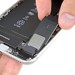 MMOBIEL Loud Speaker Compatible with iPhone 11 Pro