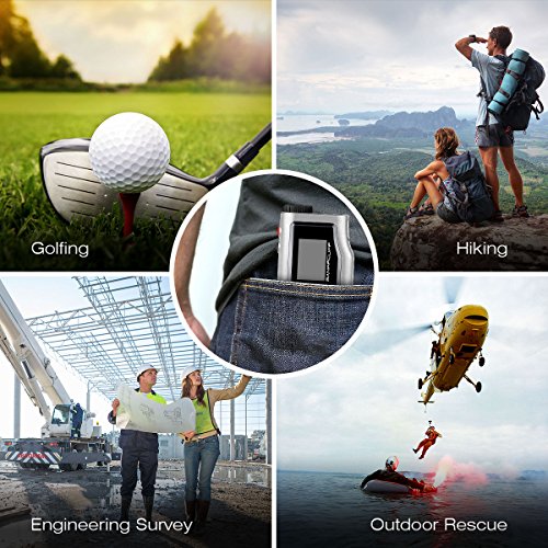 5 BanffCliff+Rangefinder+Flagpole+Correction+Resistant