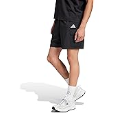 adidas Originals Men's Essentials Small Logo Cargo Chelsea Shorts