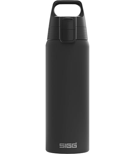 弁当箱・水筒 Supreme SIGG CYD1.0L water bottle Supreme SIGG™ CYD 1.0L Water Bottle (SS19) - $40