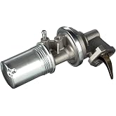 Delphi MF0146 Mechanical Fuel Pump