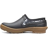 BOGS Harper Slip On