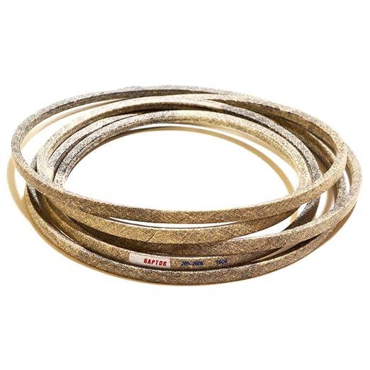 Repuestos cortacesped toro 【2020】🥉Los mejores modelos de cortacésped