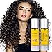 Auriolus Natural Hair Oil for Growth Strength and Dryness. Olive Argan Moroccan Castor Coconut Almond Oil Hydrates Moisturizes and Eliminate Frizz and Thinning. 1.7 oz I Men & Women I Made in USA