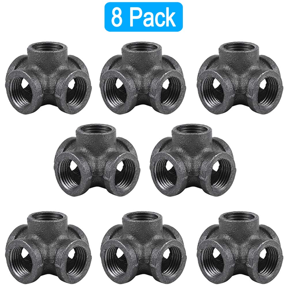 Best Pipe Building Fittings