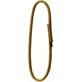 Metolius Dynamic Sling - 25cm