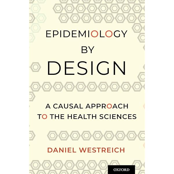 Modern Epidemiology: 9781451193282: Medicine & Health Science