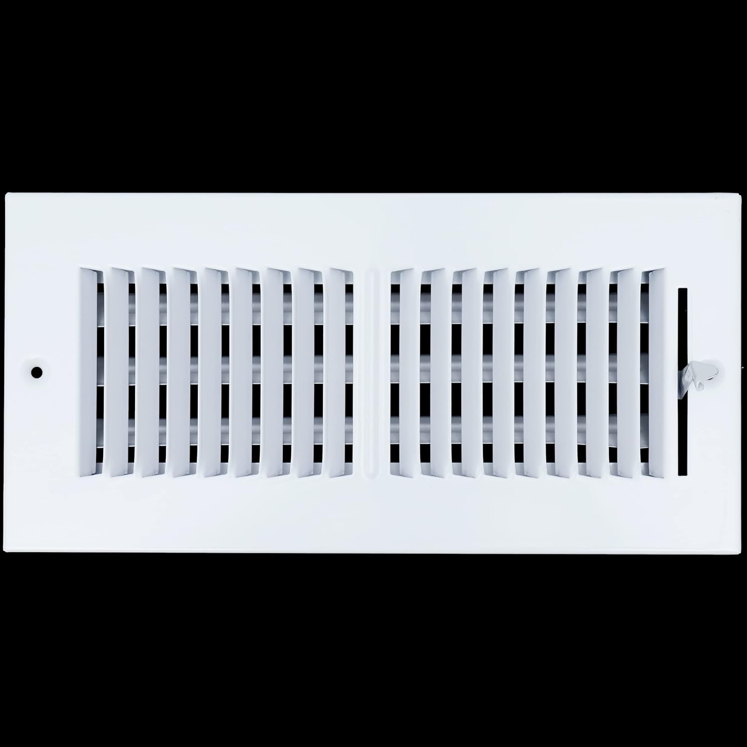 Registers, Grilles & Vents - Handua 10