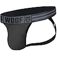 Gruff Pup Air Jockstraps