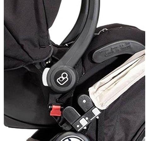 adapter peg perego maxi cosi