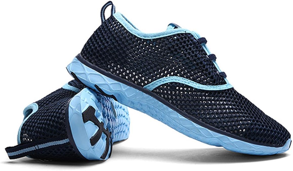 clear pointed heels with rhinestones