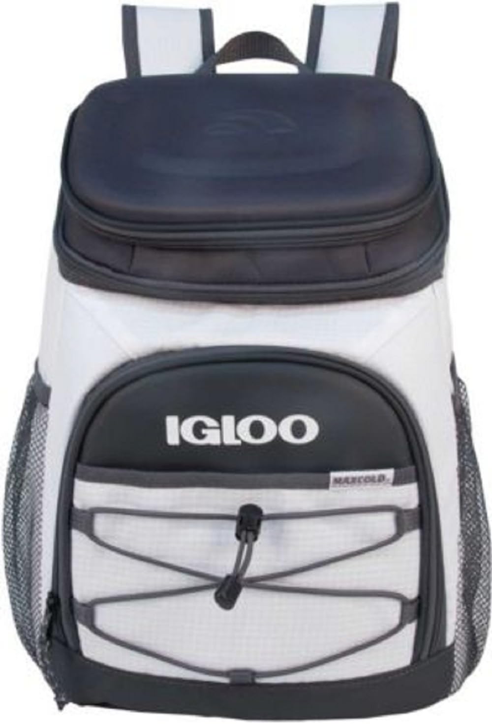 igloo ringleader backcountry cooler bag