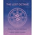 The Lost Octave
