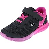 Cross Trekkers Youth Kids Gusto Running Sneaker for Boys and Girls by Payless