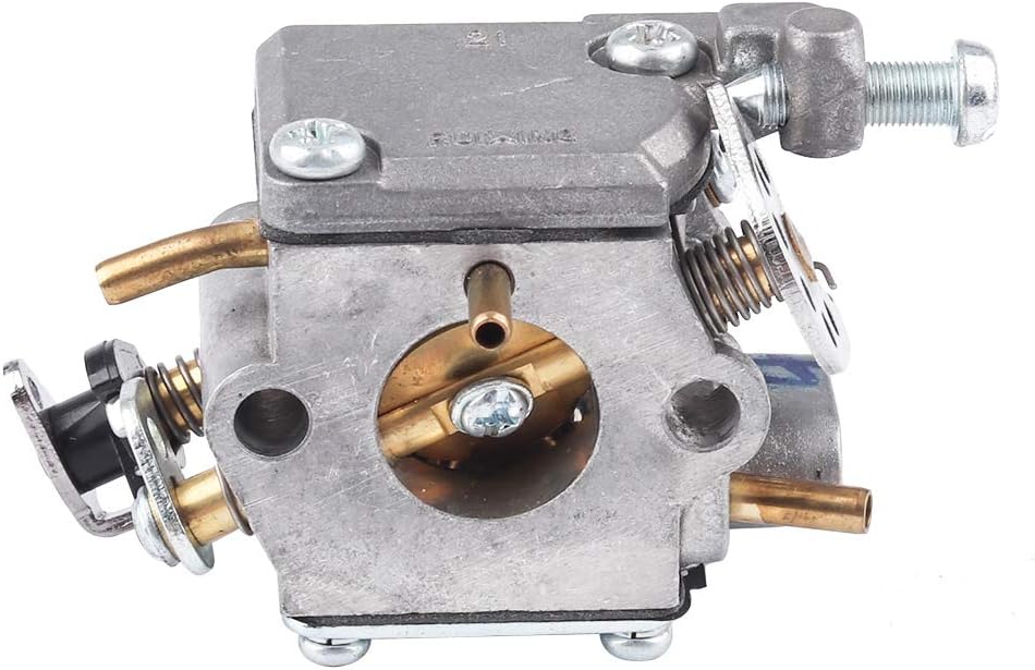 UT10542 UT10540 Chainsaw Homelite for Filter Air Tool Adjustment with