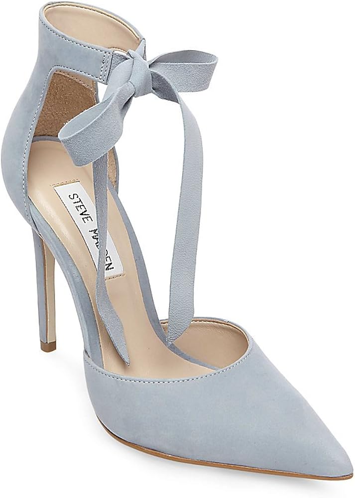 adidas consortium runner 4d