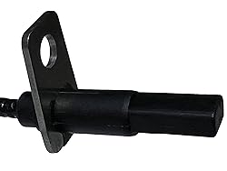 GoSens 140a ABS Wheel Speed Sensor for Suzuki Grand