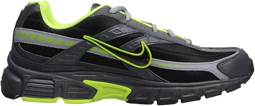 nike initiator running