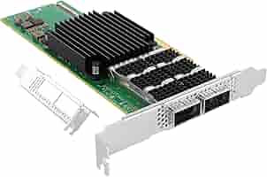 Agere ET1310搭載 AREA SD-PEGLAN-S1 LANカード Agere ET1310搭載 AREA SD-PEGLAN-S1 LANカード ヨドバシ.com