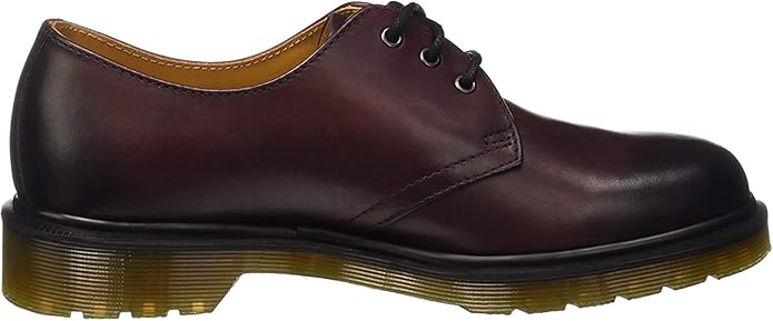 1461 antique temperley