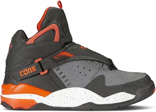 converse react larry johnson