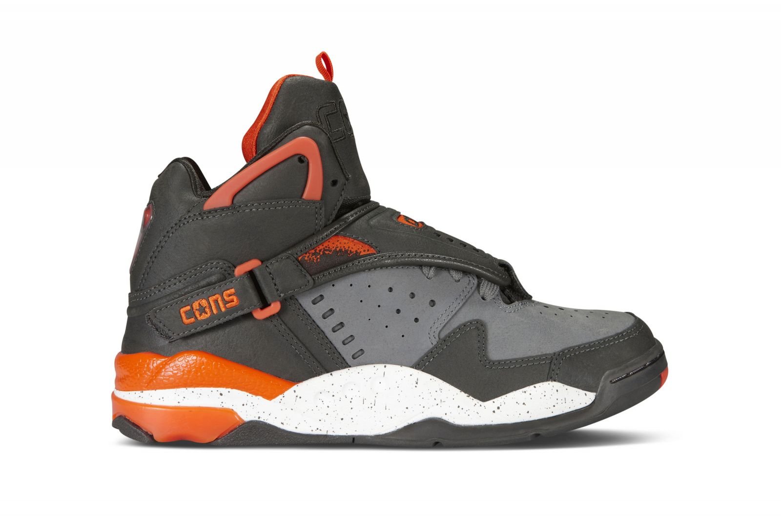 converse react juice larry johnson