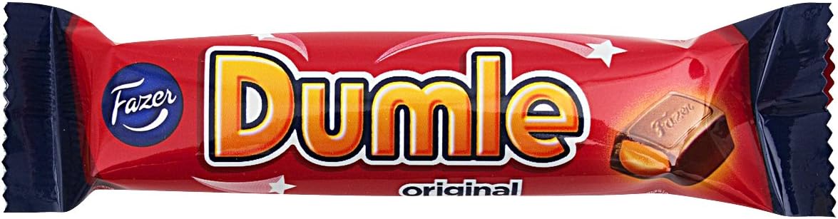 Dumle Original (40g)