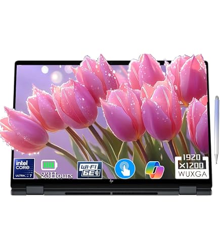 Amazon.com: HP Spectre x360-15.6