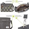 Travelon-Womens-Anti-Theft-Heritage-Small-Crossbody-Cross-Body-Bag