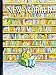 New York Puzzle Company - New Yorker Shelved - 750 Piece Jigsaw Puzzle