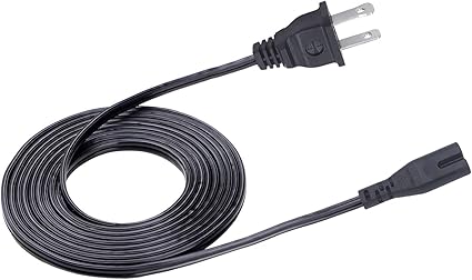 polk magnifi one subwoofer