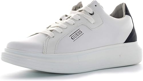 guess shoes