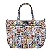 Tokidoki x Ju-Ju-Be Super Toki Super Be Bag