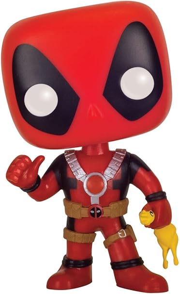 my little pony g3 rarity