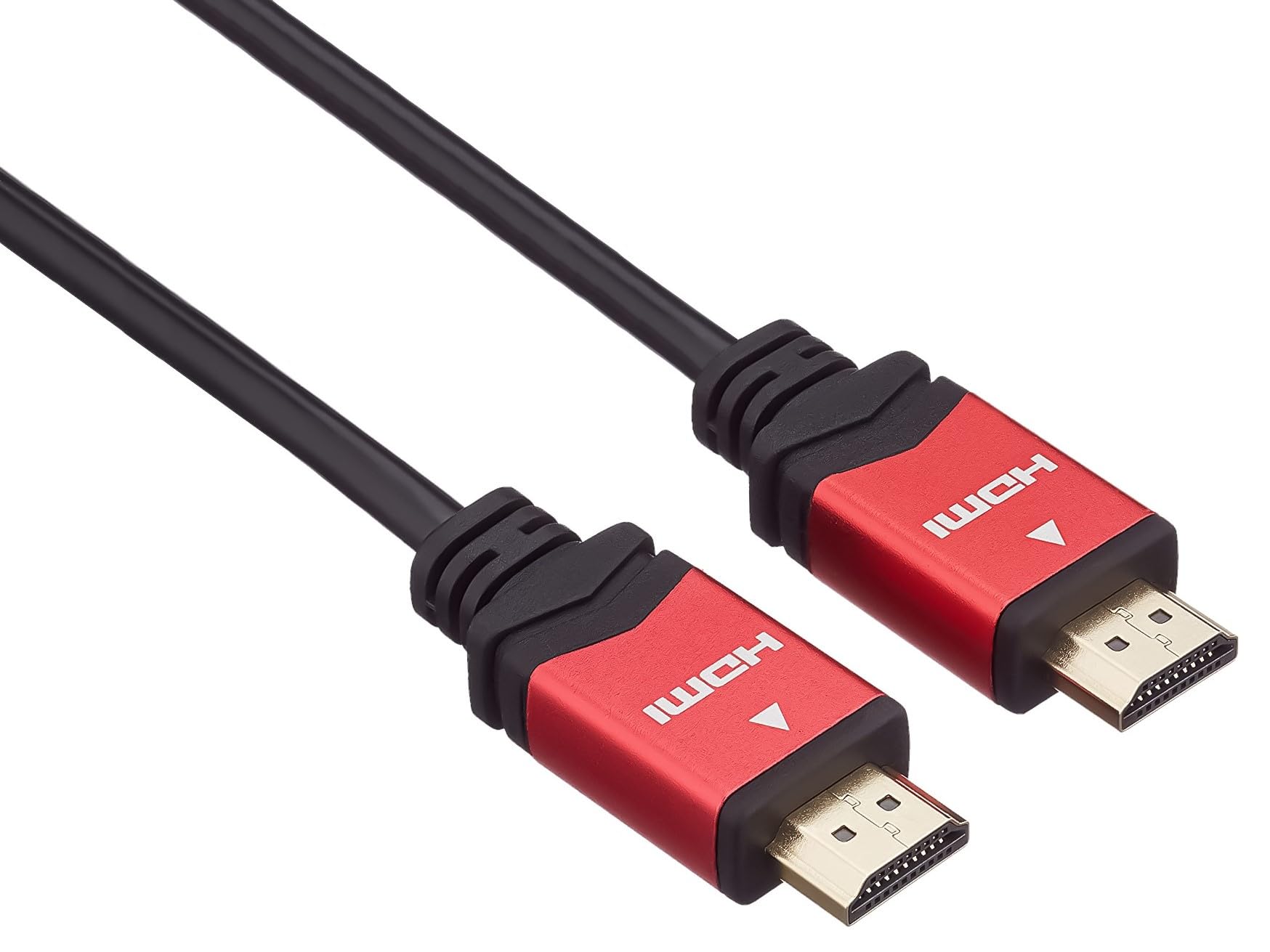PremiumCord 4K High Speed ​-​HDMI Cable. 1 m