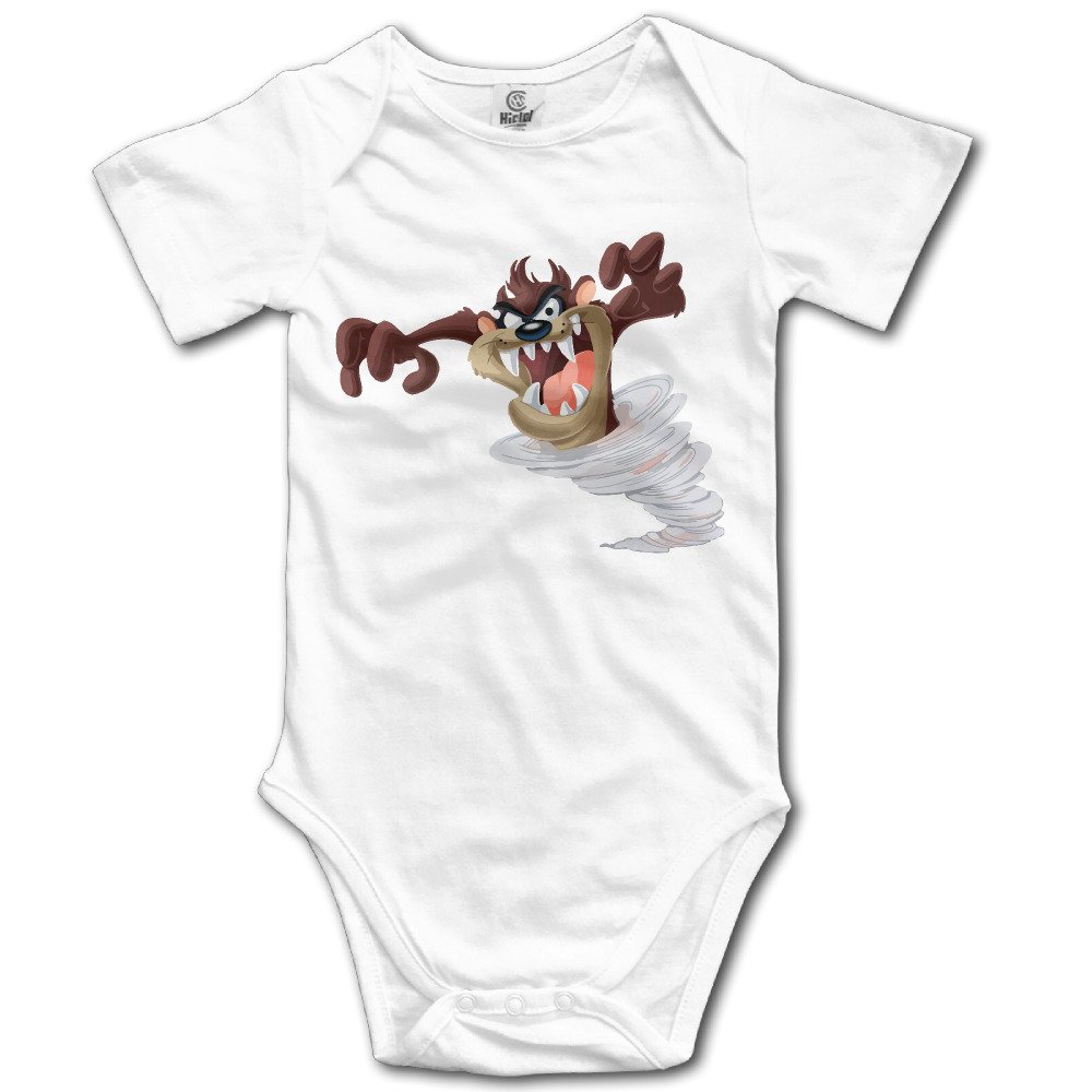 taz onesie