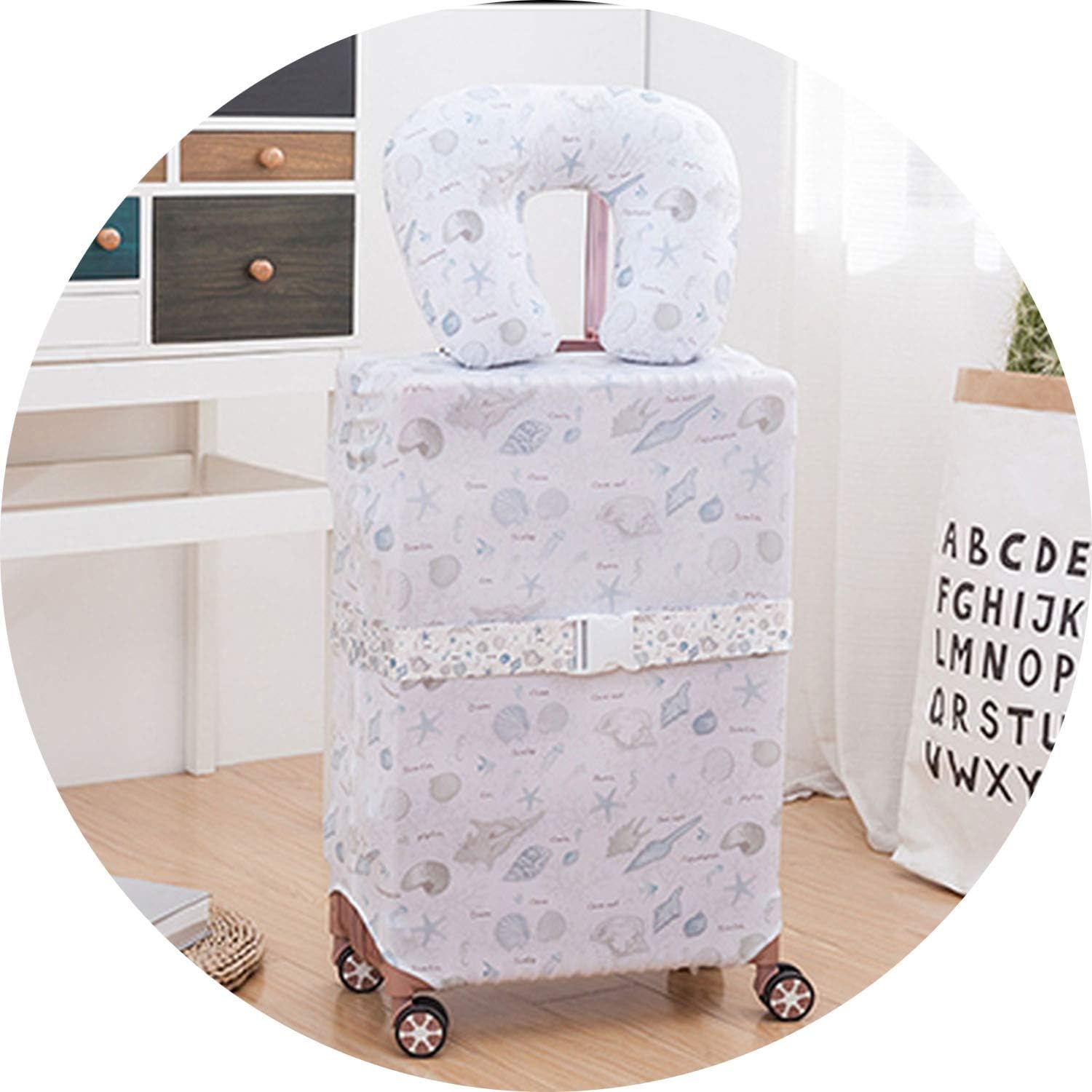 Best Dyson Toy Vacuum Walmart