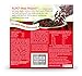 Purina ALPO Dry Dog Food, Meal Helpers Porterhouse & Prime Rib Flavors - 18 ct. Box